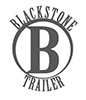 Blackstone Trailer Company