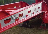 Moore Truck and Equipment: Lowboys