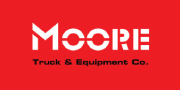 Moore Truck & Equipment Co.